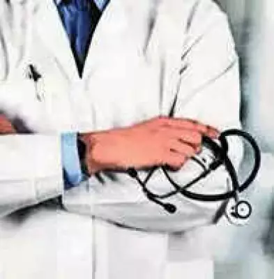 IGIC Staff Accused of Illegal Fee Collection from Patients in Patna
