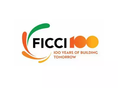IICA Opens July 2026 Admissions with Global Exposure and Placement