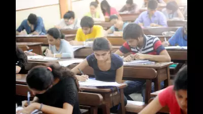 IIT-Patna to Help Set Up 33 Centres of Excellence in Bihar Polytechnics