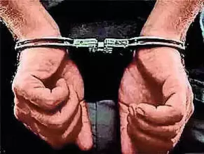 IMA Maharashtra Demands Impartial Probe in NEET Paper Leak Case