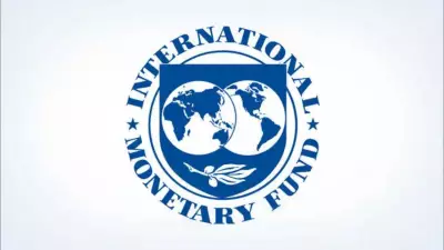 IMF Approves USD 695 Million for Sri Lanka Amid Cyclone and War Impact