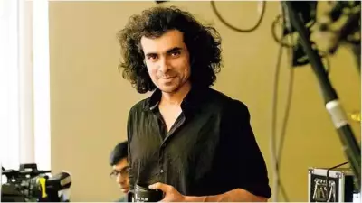 Imtiaz Ali's 'Main Vaapas Aaunga' with Naseeruddin Shah, Diljit Dosanjh Releases June 12