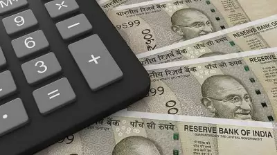 Income of 36 Regional Parties Fell 52% in 2024-25, ADR Report Says