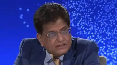 India and Canada Aim to Conclude Free Trade Agreement by End of 2025