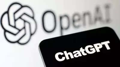 India Becomes Largest Market for ChatGPT Images 2.0 with AI Portraits