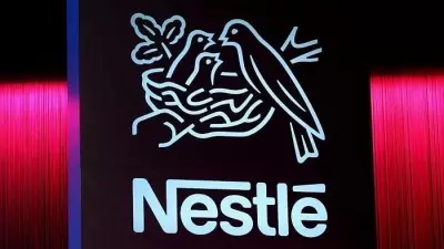 India Becomes Largest Market for KitKat Globally, Says Nestle