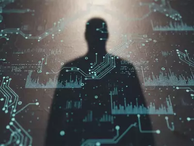 India Can Lead Global Ethical AI Development, Says Expert