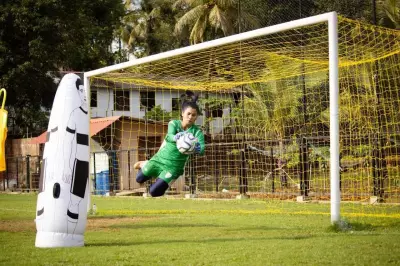 India Hosts SAFF Women's Championship Amid Pressure to End Title Drought