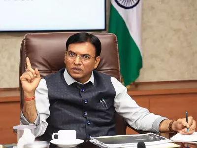 India Reaffirms Ban on Bilateral Sports with Pakistan, Allows Multilateral Events