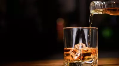 India Rejects Pernod Ricard's Liquor Plea, Firm Says Business 'Hopelessly Fettered'