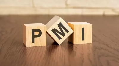 India Services PMI Hits 5-Month High in April on Domestic Demand