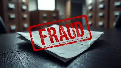 Indian-American businessman Debashis Ghosh likely to lose US citizenship over fraud