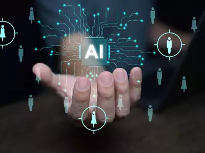 Indian Creative Leaders Unite to Defend Copyright in AI Era