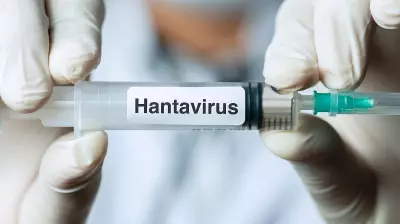 Indian Doctors Highlight Hantavirus Risk in South Korea: Multiple Cases Annually