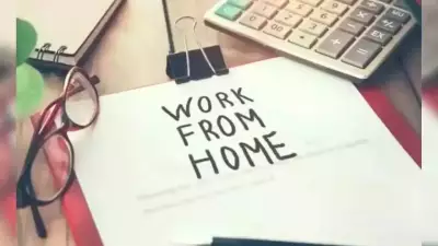 Indian firms review work-from-home after PM Modi's fuel austerity call
