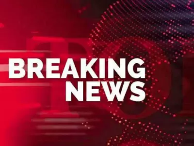 Indian national pleads guilty in Canada-US smuggling scheme
