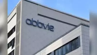 Indian Patent Office Rejects AbbVie's Hepatitis C Drug Patent