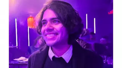Indian Solo Researcher’s AI Paper Accepted at Top ML Conference ICML 2026