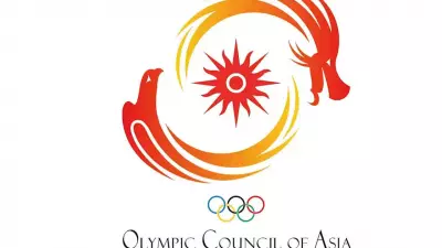 India's 2038 Asian Games Bid Formally Acknowledged by Olympic Council of Asia