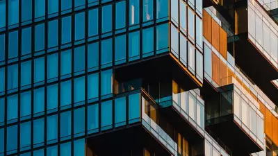 India's Billionaire Population to Rise 51% in 5 Years: Impact on Luxury Homes