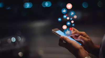 India's Creator Economy: The Making of a Digital Creator