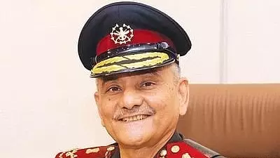 India's Defence Preparedness Now a Whole-of-Nation Approach: CDS Anil Chauhan
