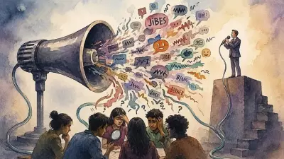 India's Education System Faces a Language Crisis: Impact on Students