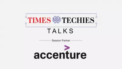 India's GCCs Shift from Execution to AI-Led Enterprise Transformation