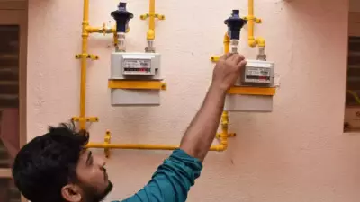 India's PNG Expansion Plan Hits Snag Due to Shortage of Certified Gas Plumbers