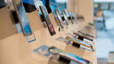 India's Smartphone Market Shift: Budget Phones Fade as Prices Rise
