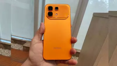 Infinix Note 60 Pro Review: Stylish Design, Smooth Gaming, Fast Charging