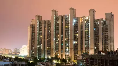 Inside Gurgaon's Luxury Homes of India's Cricket Stars