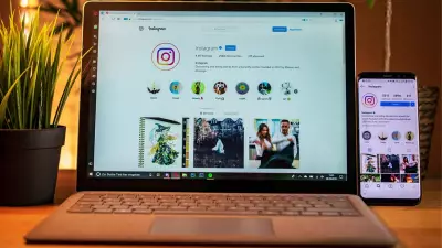 Instagram Launches Teleprompter for Reels Creators: How It Works
