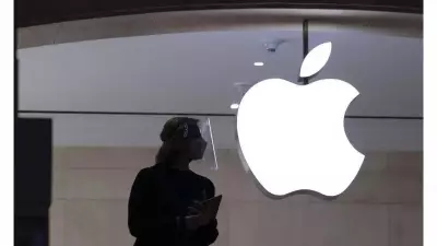 iPhone 18 Pro Max: Expected Features, Design, Colors, Processor, Camera