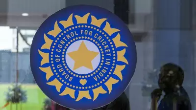 IPL 2026: BCCI Bans Unauthorised Room Entries, Warns on Honey Traps and Vaping