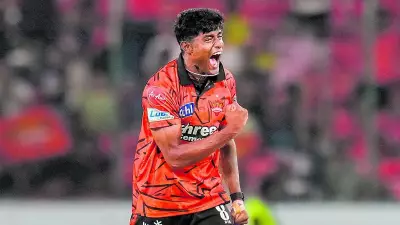 IPL 2026: New Pacers Thrive in High-Scoring Era