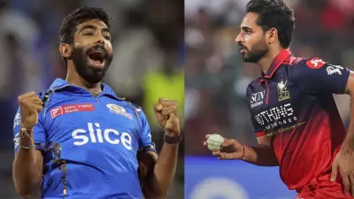 IPL Dot Ball Kings: Bhuvneshwar Leads, Narine and Ashwin Follow