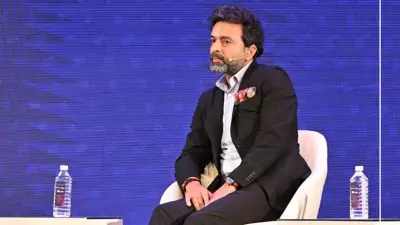 IPL Final in Bengaluru Untenable: Arun Dhumal Explains Decision