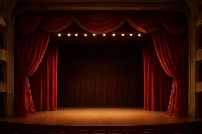 IPTA Annual Theatre Festival in Mumbai from May 20-27