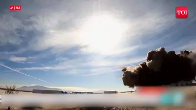 Iran Flaunts Sejjil and Rastakhiz Missiles Amid Hormuz Crisis, Claims 800 Bombs in One Strike
