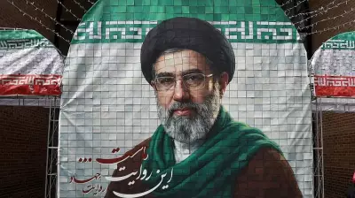 Iran Leader Says Enriched Uranium Must Stay: Report