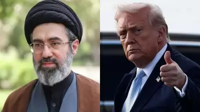 Iran Likely to Respond to US Proposal Today Amid Middle East Tensions
