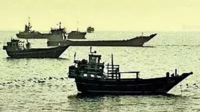 Iran Media Claims US Offered Interim Waiver on Oil Sanctions
