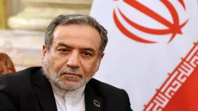 Iran Restores Internet After Blackout, Denounces US Military Action as Bad Faith