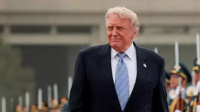 Iran Submits Revised Peace Proposal to US via Pakistan Amid Tensions