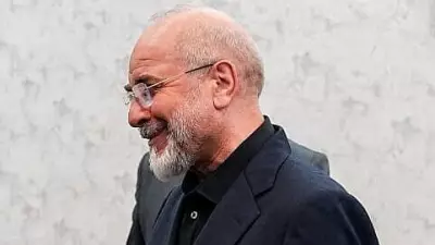 Iran's Top Negotiator Warns Enemy Moves Signal New Round of War