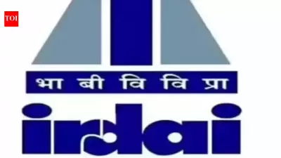 Irdai links insurance executives' pay to customer service metrics