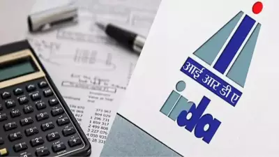 Irdai Proposes Linking CEO Pay to Customer Outcomes to Curb Misselling