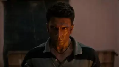 Is Dhurandhar The Revenge Coming to Netflix in Raw and Undekha Version?