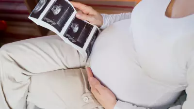Is There a Right Age to Get Pregnant? Expert Debunks Common Fertility Myths